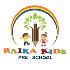 Raika Kids Playschool - Pimple Gurav - Pune Image