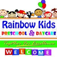 Rainbow Kids Preschool And Daycare - Bibwewadi - Pune Image