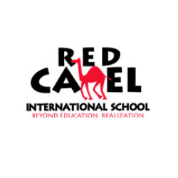 Red Camel International - Kondhwa - Pune Image