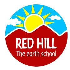 Red Hill-The Earth School - Baner - Pune Image