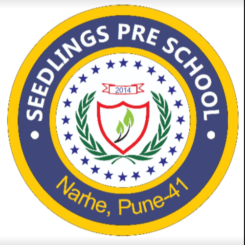 Seedlings Day Care And Pre-School - Narhe - Pune Image