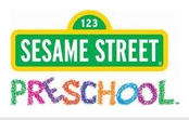 Sesame Street Preschool - Hadapsar - Pune Image