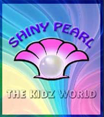 Shiny Pearl Pre School - Chinchwad - Pune Image