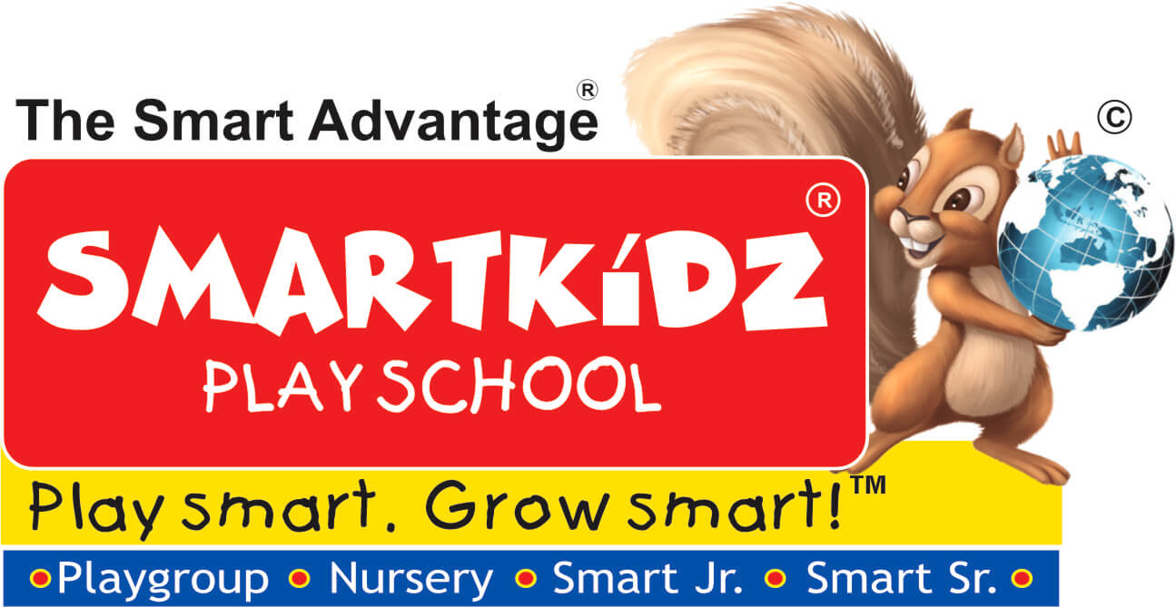 Smartkidz Play School - Preschool - Singhad Road - Pune Image