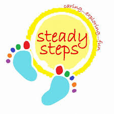 Steady Steps - Nibm - Pune Image