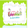 Step Ahead Preschool And Child Care - Baner - Pune Image