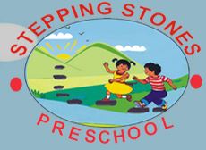 Stepping Stone Play School - Kondhwa - Pune Image