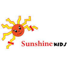 Sunshine Kids - Mukund Nagar - Pune Image