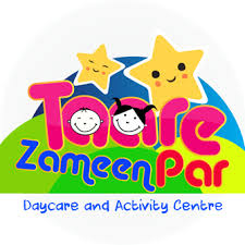 Taare Zameen Par - Undri - Pune Image