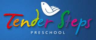 Tender Steps Preschool - Baner - Pune Image