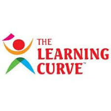 The Learning Curve - Baner - Pune Image