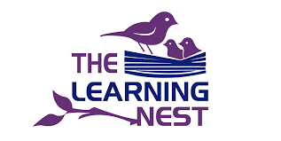 The Learning Nest - Baner - Pune Image