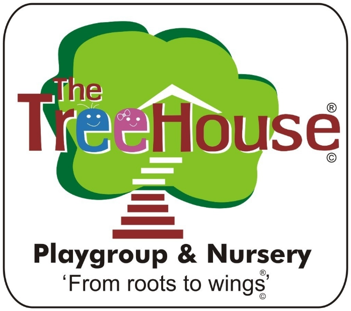 The Tree House Playgroup And Nursery - Aundh - Pune Image