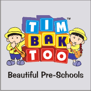 Tim Bak Too International Pre School - Chinchwad - Pune Image