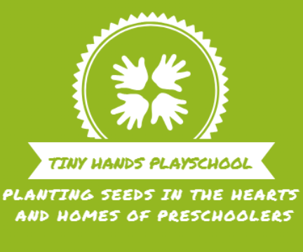 Tiny Hands Playschool - Bhandarkar Road - Pune Image