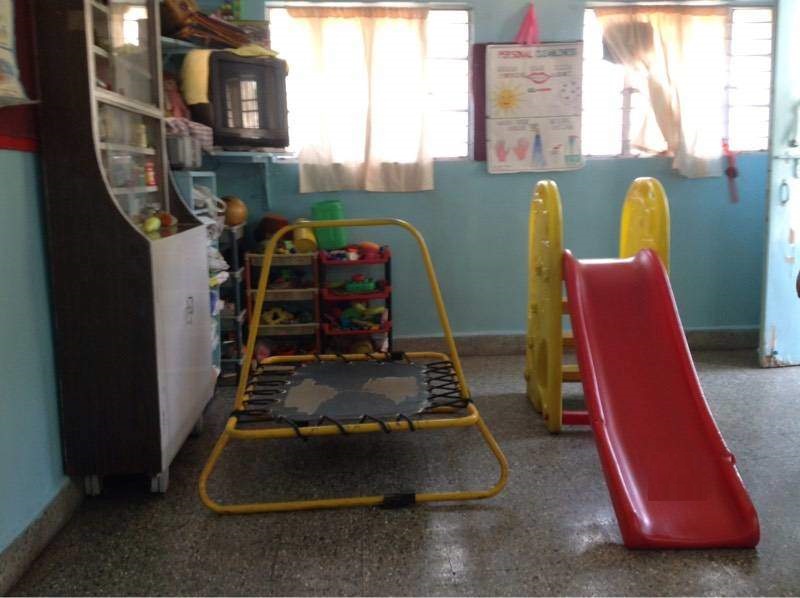 Tiny Tots Nursery School - Yerwada - Pune Image