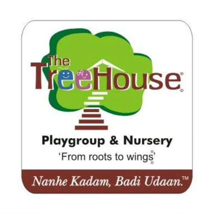 Tree House Plygroup And Nursery - Erandwane - Pune Image