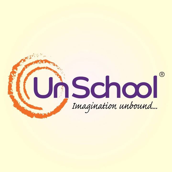 Unschool Preschool Pvt. Ltd. - Baner Road - Pune Image