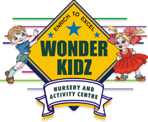 Wonder Kids - Hadapsar - Pune Image