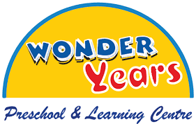 Wonder Years Play School - Bt Kawade Road - Pune Image