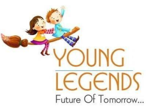 Young Legends - Viman Nagar - Pune Image