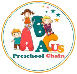 Abacus Preschool - Dankuni - Kolkata Image