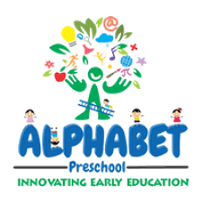 Alphabet Preschool - Barisha - Kolkata Image