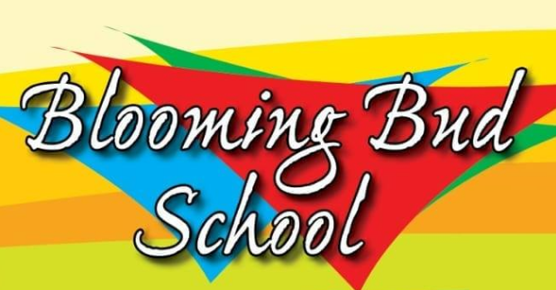 Blooming Bud School - Bangur Avenue - Kolkata Image