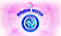 Brain Vista - Behala - Kolkata Image