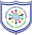 Bridge International School - Hazra Road - Kolkata Image