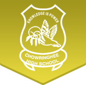 Chowringhee High School, Chowringhee Lane - Chowringhee - Kolkata Image