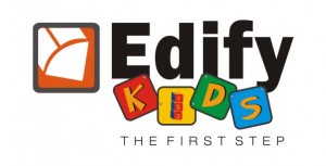 Edify Kids - Baguihati - Kolkata Image