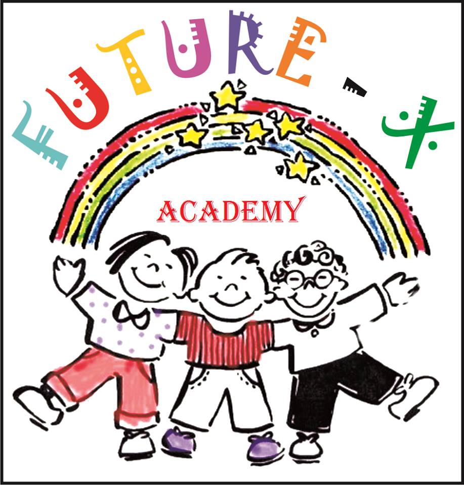 Future X Academy - Dum Dum Cantt - Kolkata Image