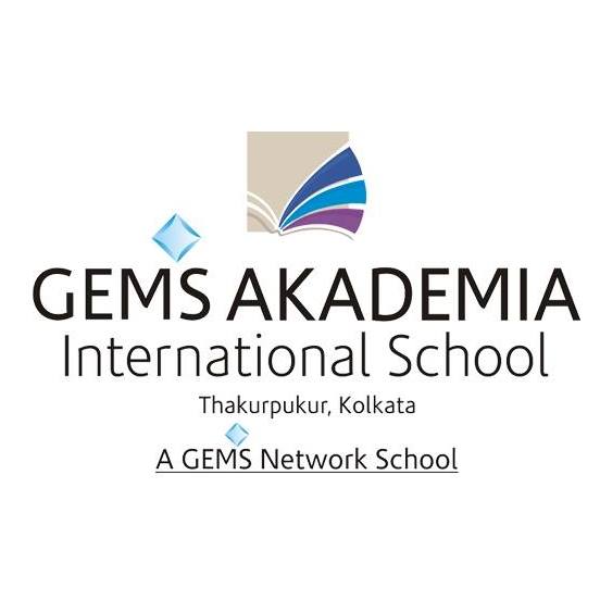 GEMS Akademia International School - Thakurpukur - Kolkata Image