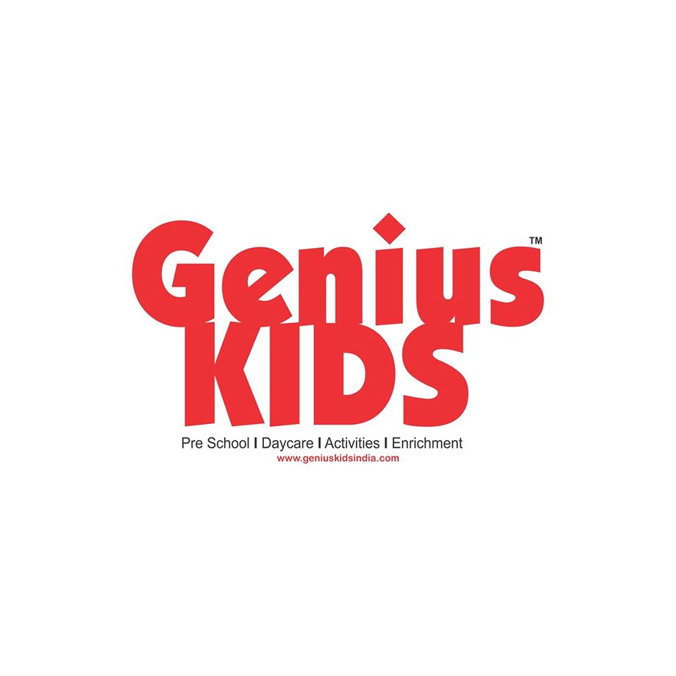 Genius Kids - Salt Lake Sector I - Kolkata Image