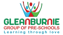 Gleanburnie Pre School - Mall Road - Kolkata Image