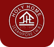 HOLY HOME SCHOOL - Hooghly - Kolkata Image