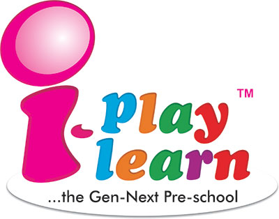 I Play I Learn - Regent Estate - Kolkata Image