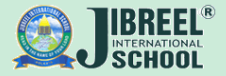 Jibreel International School - Simla - Kolkata Image