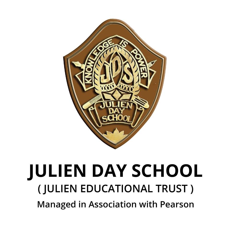 Julien Day School - Ganganagar - Kolkata Image