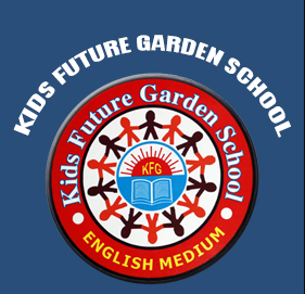 Kids Future Garden - Domjur - Kolkata Image