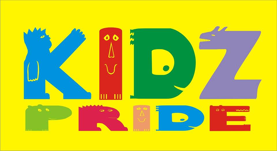 Kidz pride - Naktala - Kolkata Image