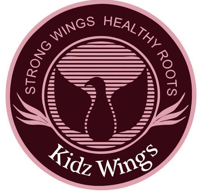 Kidz Wings English - Bangur Avenue - Kolkata Image