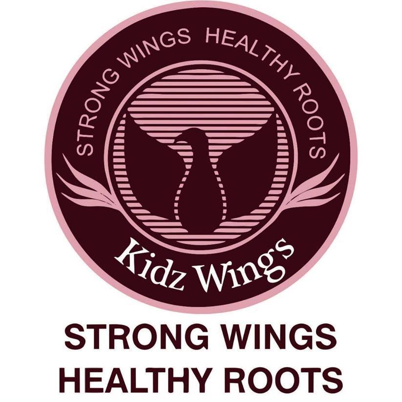 Kidz Wings English - Liluah - Kolkata Image