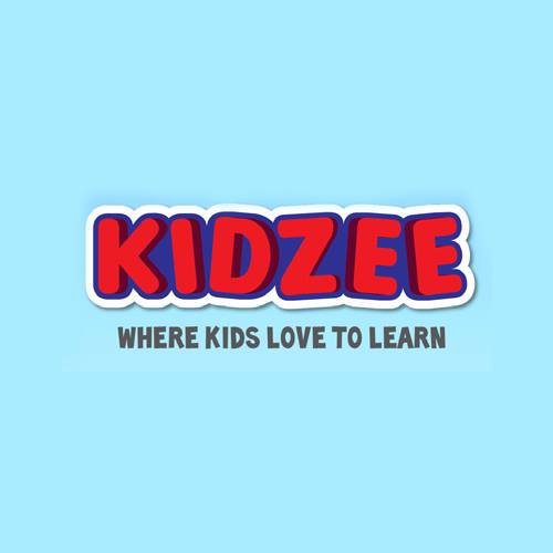 Kidzee - Andul Road - Kolkata Image