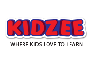 Kidzee - Ballygunge - Kolkata Image