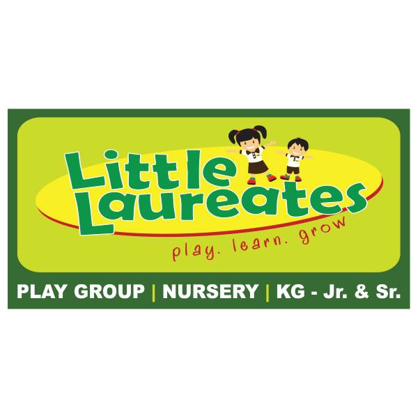 Little Laureates - Rishra - Kolkata Image