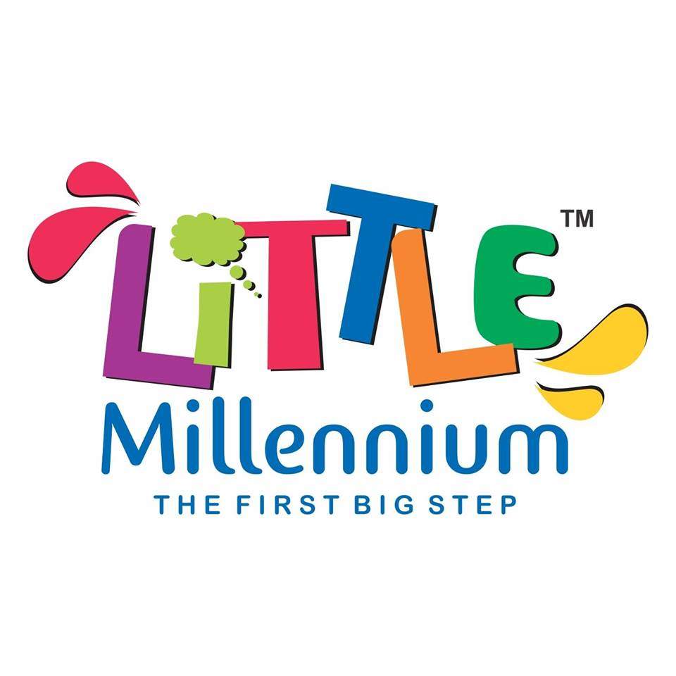 Little Millenium - Bangur Avenue - Kolkata Image