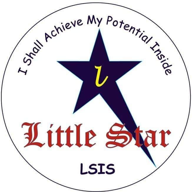 Little Star - Shibpur - Kolkata Image