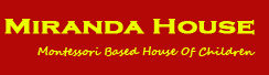 Miranda House Play School - Kankurgachhi - Kolkata Image